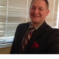 Daniel Hallowell