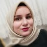 Burçin Ercan