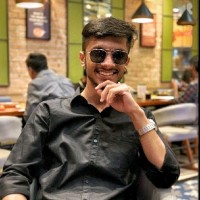 Ansh Wadhwa