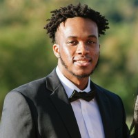 Corey Dyson