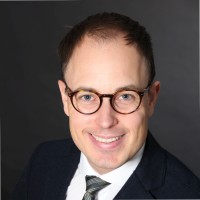 Christian Steinwachs