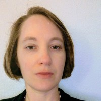 Lilian Stutz