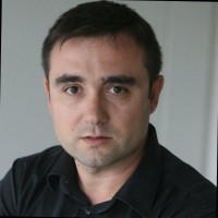 Grzegorz Suteniec