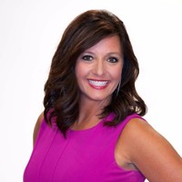 Stephanie Webb