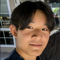 Ben Luu
