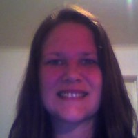 Marie Johansson