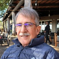 Francois Marais