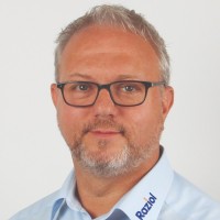Marko Bischoff