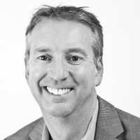 Michael Harris