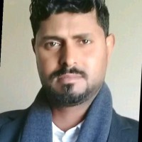 Mohmed El Gebaly