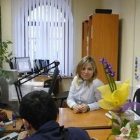 Diana Valeeva