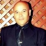 Raufe Araújo