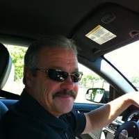 Michael Allen