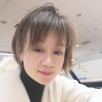 Helen Gong
