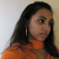 Akila Aravind