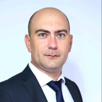 Catalin Pora