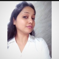 Ca Swati Tiwari