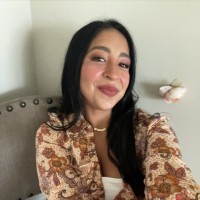 Gabriela Gonzalez