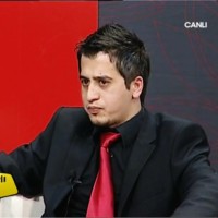 Hüseyin Dikmen