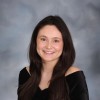 Ashley Kuhel