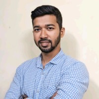 Salman Rahman
