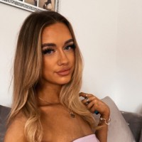 Libby Hemmings