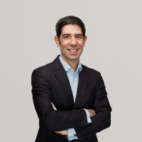 Jason Hirama