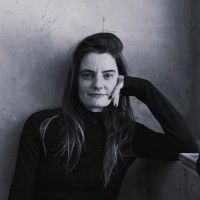 Inaraí Trombini