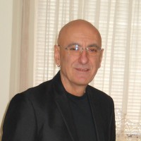 Dragan Nikolic