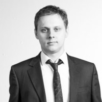 Dmitry Davydov