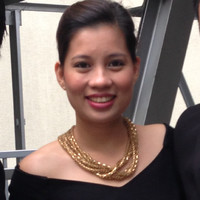 Tracy Marie Caro