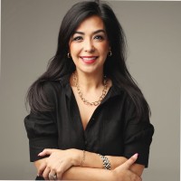Lori Garza