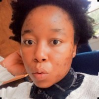 Mafusi Ntsau