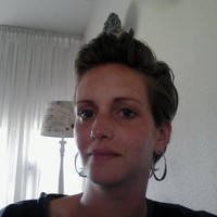 Linda Van Pijkeren-Van Dor
