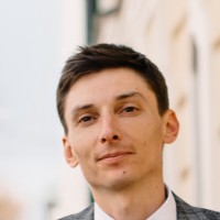 Aleksei Zherdetski