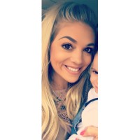 Michelle Brown Bsn, Rn