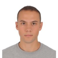 Ege Bozkurt