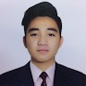Neil Gerald Guarin