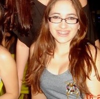 Dany Nunes