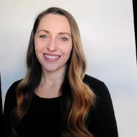Lori Fincannon