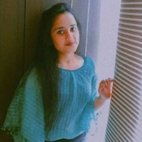 Veena Jangir