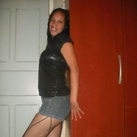 Nessha Demais
