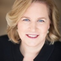 Kim Dedeker
