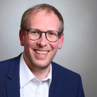 Michael Seifer