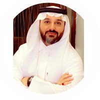 M. Al-Mutlaq