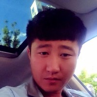孙庆亮