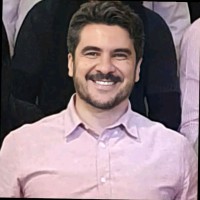 Fabrício Valadão