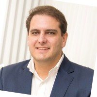 Ricardo Figueiredo