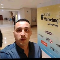 Luis Gonzalo Vallejo Ospina