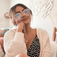 Sarah Cervantes
